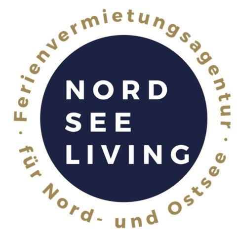 Ankerplatz Ferienhaus Sehestedt Sehestedt  Bagian luar foto